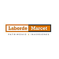 Laborde Marcet